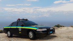 218_20240111232526_1