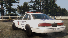 218_20240112032431_1