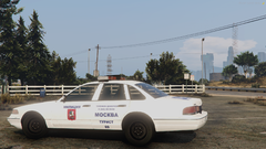 218_20240112032543_1