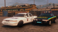 218_20240112032907_1