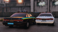 218_20240112032947_1