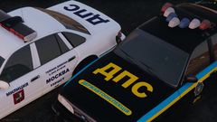 218_20240112033036_1