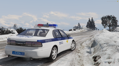 218_20240112213816_2