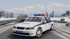 218_20240112213855_1