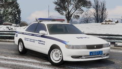 218_20240113161945_1