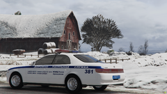 218_20240113162300_1