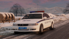 218_20240113162330_1