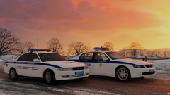 218_20240113162425_1