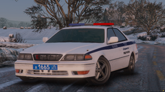 218_20240114030953_1