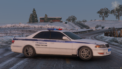 218_20240114031035_1