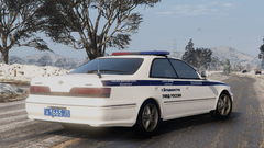 218_20240114031235_1