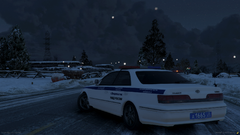 218_20240114031704_1