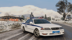 218_20240114031721_1