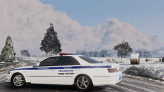 218_20240114032036_1