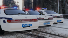 218_20240114032419_1