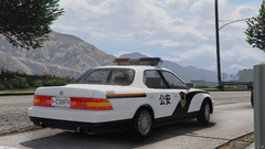 218_20240115065606_1