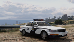 218_20240115065654_1