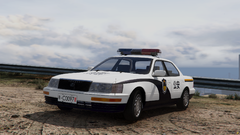 218_20240115065704_1