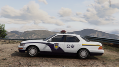 218_20240115065710_1