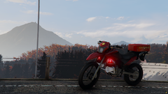 218_20240121043644_1