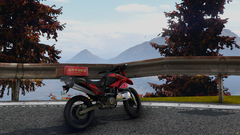 218_20240121043918_1