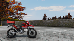 218_20240121044047_1