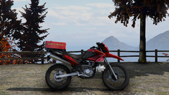 218_20240121044249_1