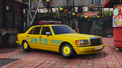 218_20240122003750_1