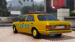 218_20240122003916_1