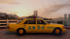 218_20240122004006_1