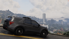 218_20240123085348_1