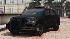 218_20240123085558_1