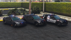 218_20240123112953_1