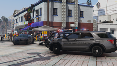 218_20240124050529_1