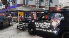 218_20240124050537_1