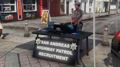 218_20240124050550_1