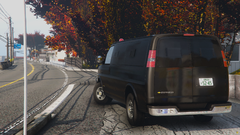 218_20240130235617_1