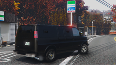 218_20240130235800_1