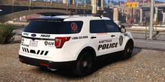 Amtrak Police 2018 FPIU (1).png