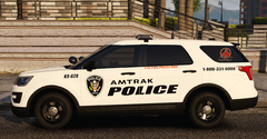 Amtrak Police 2018 FPIU (2).png