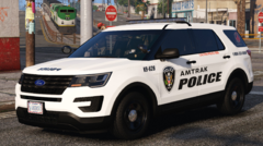 Amtrak Police 2018 FPIU (3).png