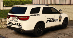 Amtrak Police 2020 Dodge Durango (2).jpg