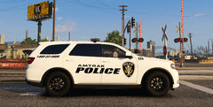 Amtrak Police 2020 Dodge Durango (3).jpg