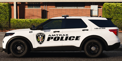 Amtrak Police 2020 FPIU (1).png