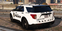 Amtrak Police 2020 FPIU (2).png