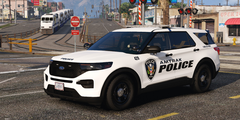 Amtrak Police 2020 FPIU (4).png