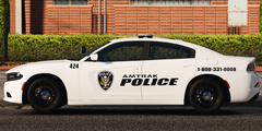 Amtrak Police 2021 Dodge Charger (1).png