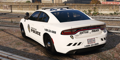 Amtrak Police 2021 Dodge Charger (2).png