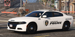 Amtrak Police 2021 Dodge Charger (3).png