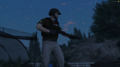 CHILENITOS SHOP 2.png